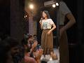 ghar choda nhi hota ! #standup #standupcomedian #trendingshorts #latestcomedyvideos