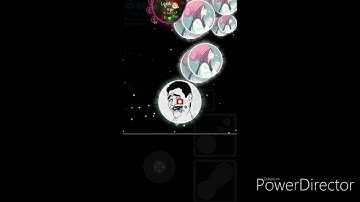 NEBULOUS.IO REVERSE TRICK