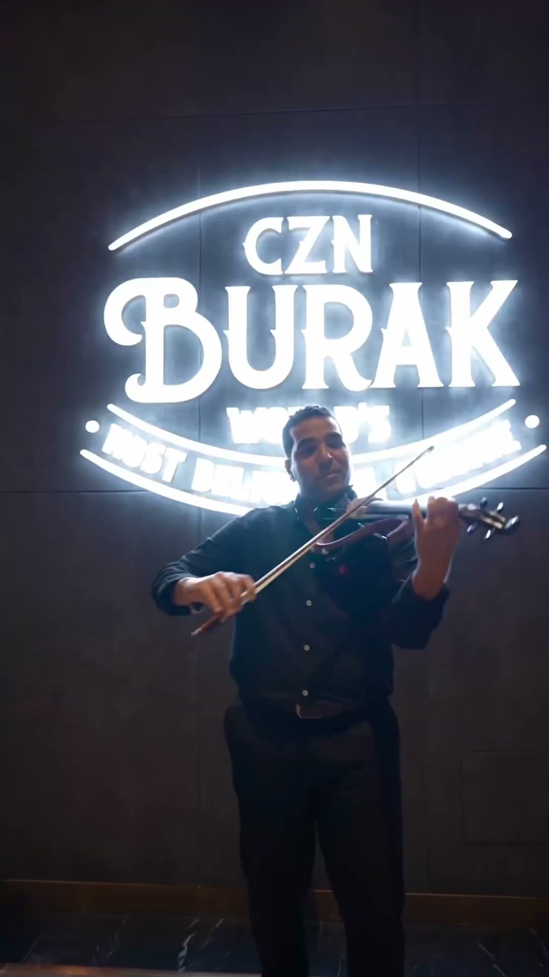 Czn Burak Egypt Cairo Hoşgeldiniz #shorts #cznburak