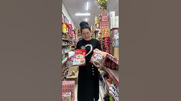 Ngũ cốc Calbee đang có giá ưu đãi🆘🎉 #anna #sieuthigiare