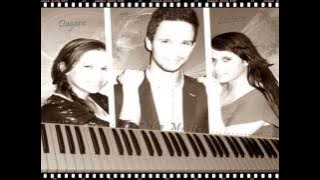 Família Mattos - Recorda, por fé, minha alma 421