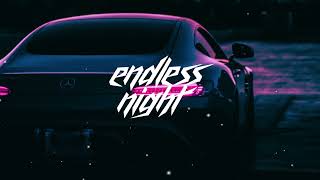 LANCELOT x KIT - CALOR VERAO