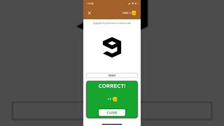Logo Quiz 2025 Level 10 - All Answers