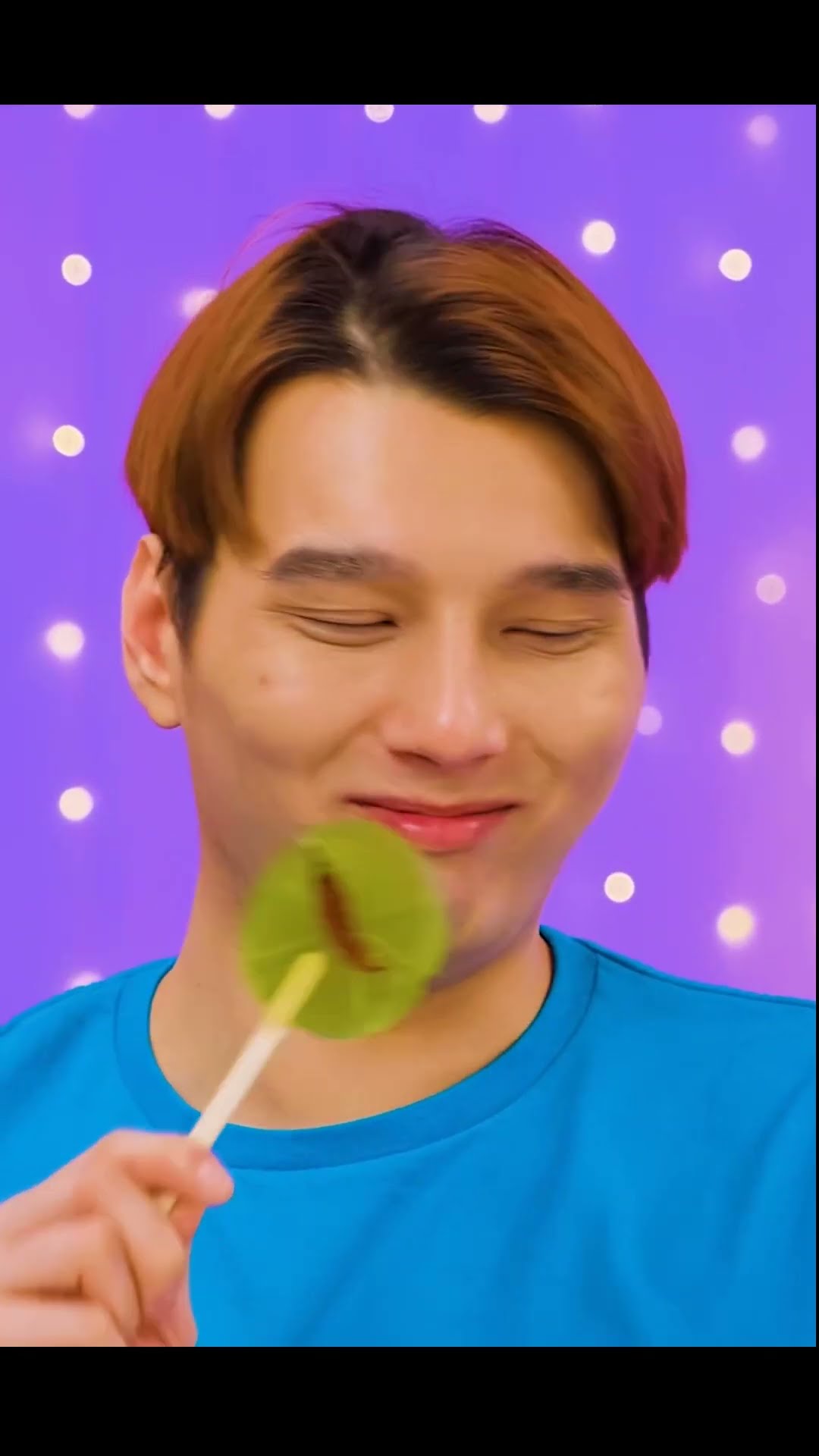 Schokoladenlutscher - YouTube