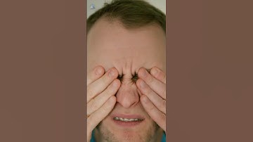 Prevent Eyestrain on MacBook Displays and Macs #shorts #short #youtubeshorts #tech