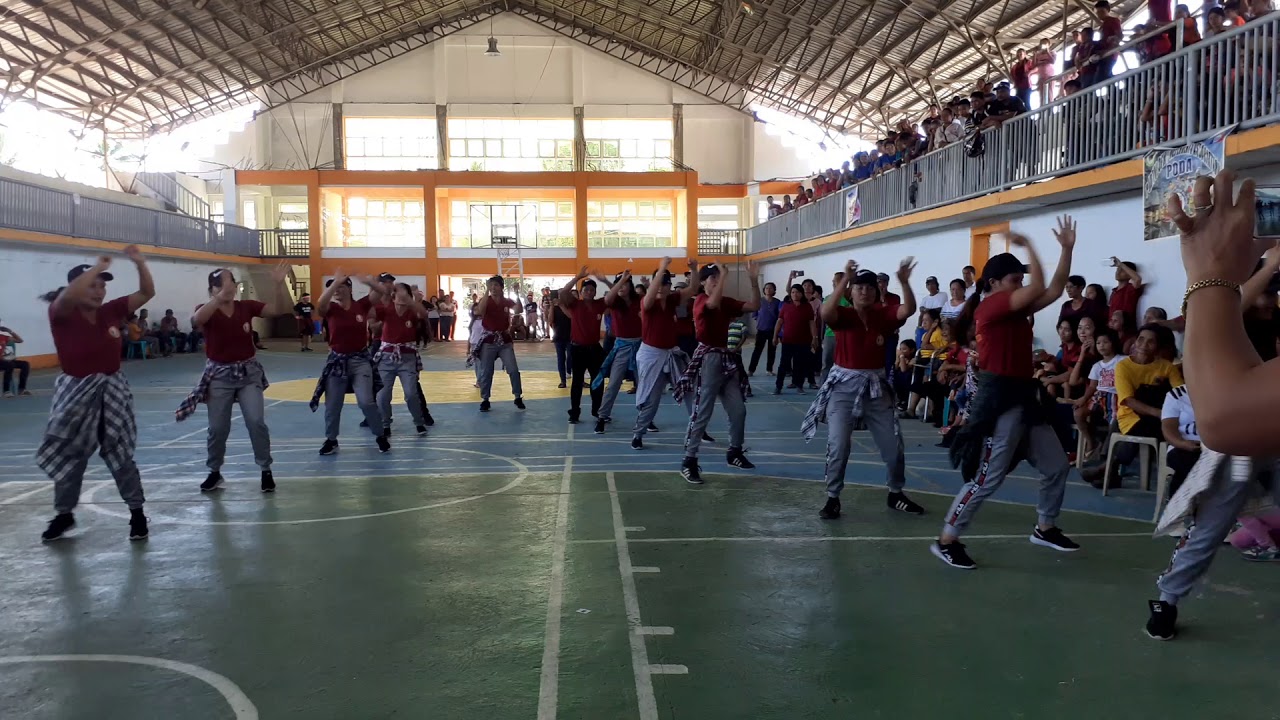 OFW FLORA APAYAO