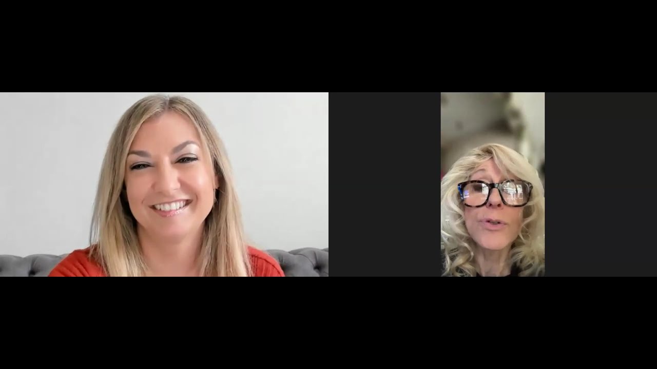 Five Nominations and an Emmy Later, Judith Light Is Still Surprising Us