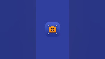 how to take screenshot on restricted apps