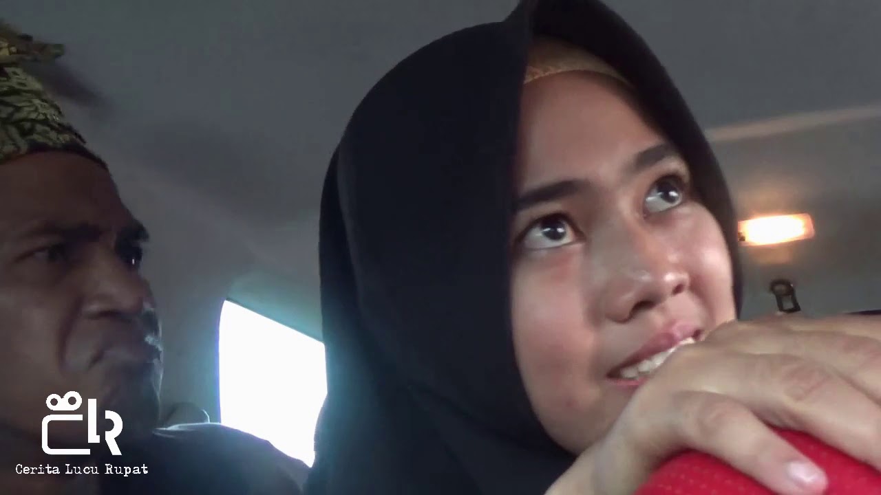 Padan Muko YouTube Padan Muko YouTube