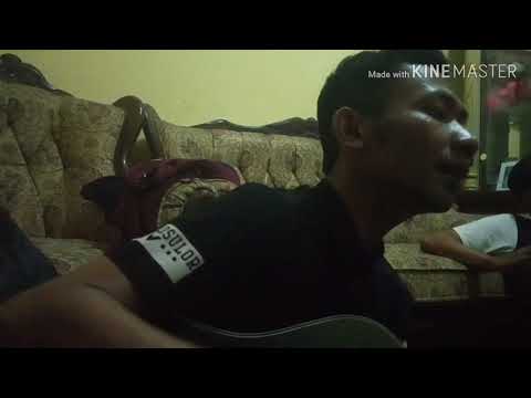 cover lagu menemukanmu SEVENTEEN cover lagu menemukanmu SEVENTEEN
