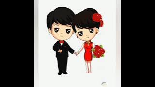 اغنية (ايوه انا خططت) تأليف عبد الحميد حامد