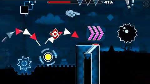 Lock and Load - Marwec & Alkali