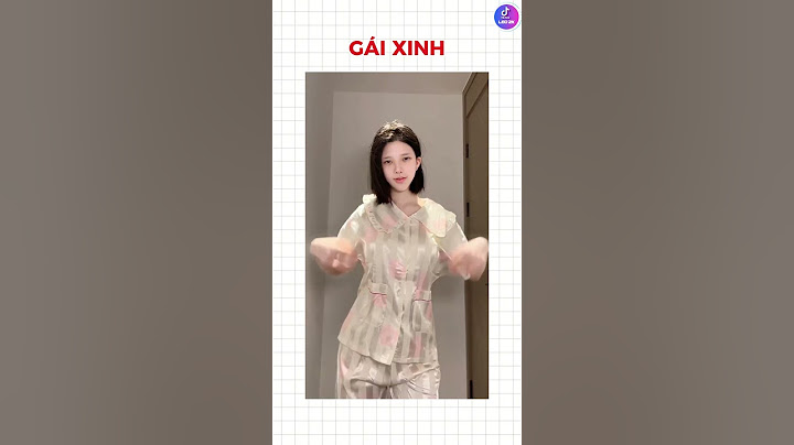 Người thay trang phục đẹp hết nấc, kẻ bắt đổi vai #shorts #trendtiktok #tiktok #leo2kshort
