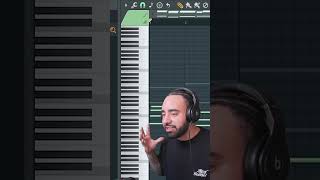 How To Make DRAK TYPE LOOPS with TRIFECTA! 🤯 🔥 #drake #vstplugins #producer