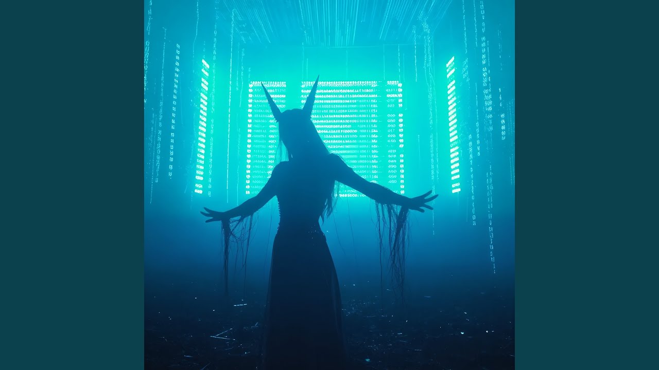 Guarda Echos su YouTube Guarda Echos su YouTube