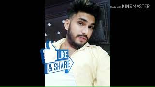 Dukh tere jhaL lu ga sare hss ke kenda nyio ahmbra to tare thod du ( Full song new )Milan preet