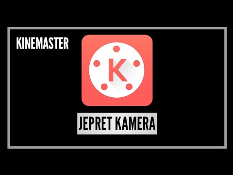 efek suara jepretan kamera mp3