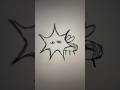 @Cxmbley Kafka typa shyt #art #drawing #shorts #funny #fypシ #marcus #trendingsounds #digitalart