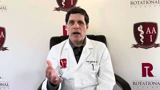 Are Antibiotics Effective In Treating Rosacea?