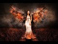 اشهر اغنية غامضه في العالم خطير يستحق السماع