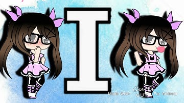 Intro for This Channel | Indira AdiantoYT