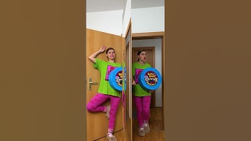 Thumbnail of Hubba Bubba Saved Us