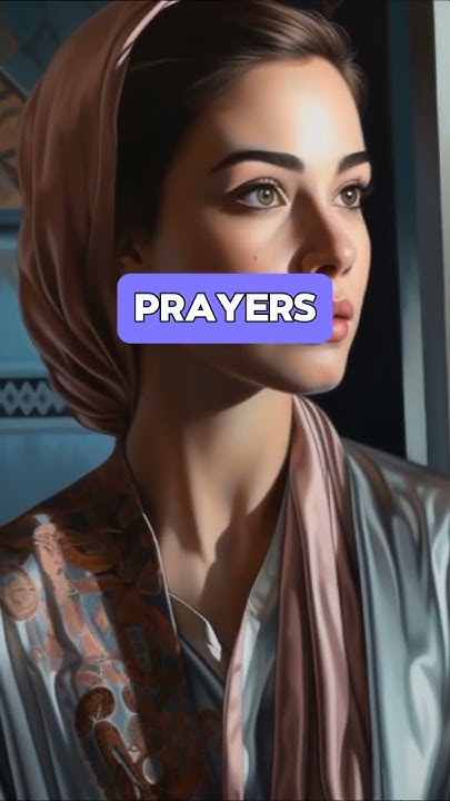 Steps To Stay Close To Allah During Periods yt shorts islamicshorts tiffany-watts-come-on-if-i-stay-close-to-them-nothing-will-happen