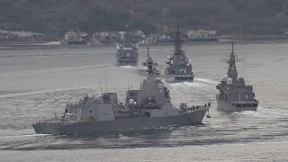 海上自衛隊　第一練習隊　クリスタル 楽天市場】海上自衛隊 補給艦とわだ【 3Dクリスタル(Sサイズ