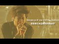 【Live中字】ONE OK ROCK - C.h.a.o.s.m.y.t.h 致親愛的我們 (Concert ver.) _ Live Clip