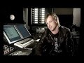 Capture de la vidéo Avantasia - The Scarecrow (Official Interview)