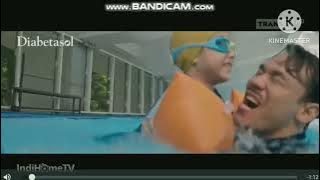 Iklan Diabetasol - 8 Dari 10 Orang (2025) @ Trans 7