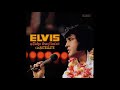 Elvis Presley - Aloha From Hawaii - January 12, 1973 Full Show [FTD] CD 2