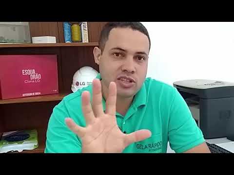 Vídeo: Tetos cassete: tipos, instalação, vantagens e desvantagens