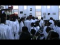Nitondra Ny Zaza Batisa FJKM Betela Tanambao 5 Toamasina Nitondra Ny Zaza Batisa FJKM Betela Tanambao 5 Toamasina