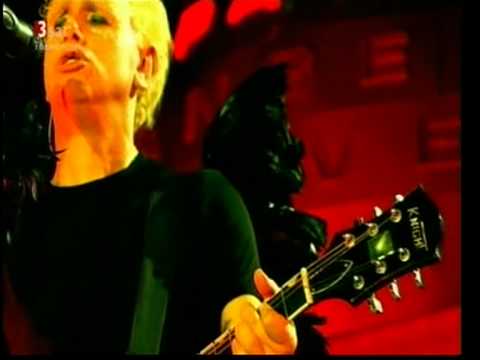 personal-Jesus Depeche Mode - Personal Jesus (Official Video) - YouTube