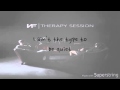 Therapy Session - NF (Lyrics)