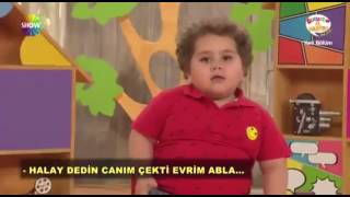Efe koçyiğit yolla müziği evrim abla