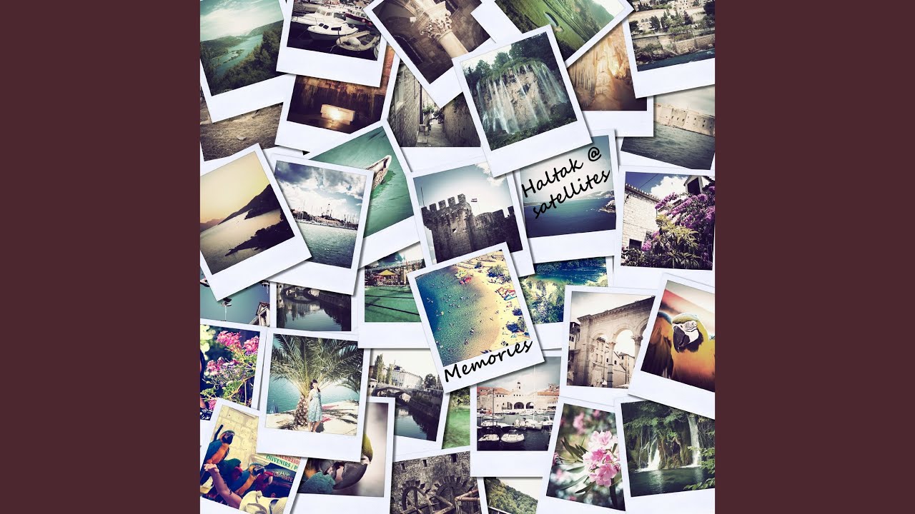 Watch Oblivion on YouTube Watch Oblivion on YouTube