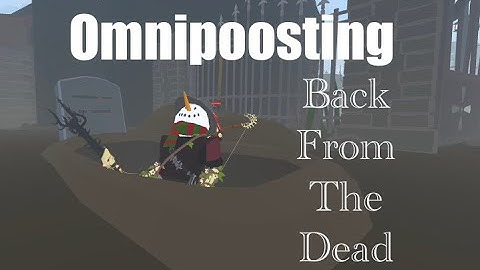 Narrow One’s Easiest Poosting Method! (Quick Guide)