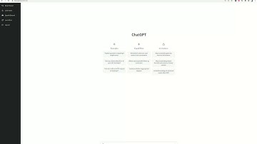 Using artificial intelligence to develop Ansible playbooks