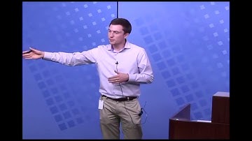 Knowledge Management:  Network Silos in Communities of Practice