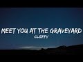 Cleffy - Meet you at the Graveyard (Lyrics)#Lyrics #MeetYouAtTheGraveyard #Cleffy