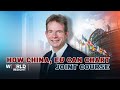 How China, EU can chart joint course