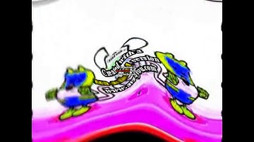 Sad ScreenCapture 1 in AVS Texter in Does Not Respond