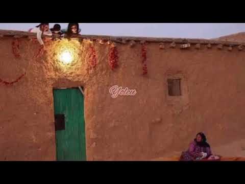 Arapça atebe | اددر | عتب