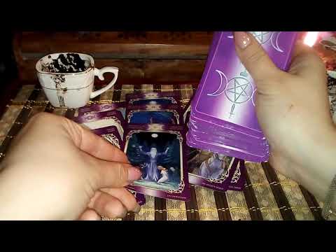Почему он снится вам? Что хочет сказать? Что с ним происходит?