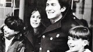 Phil Ochs - Live in Houston 1971 - Full Concert