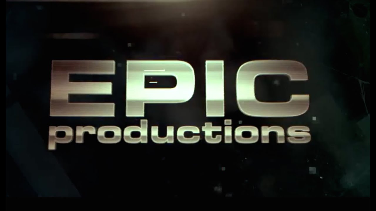 Music Video Production Ireland YouTube