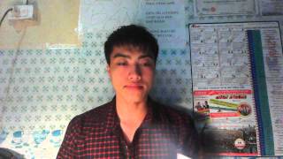 Capture 20150414 2