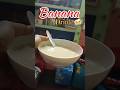 Banana Drink Healthy And Yummy Morning Breakfast ЁЯШЛ Shorts Trinding Rjmusu2005 Food Banana Drink Healthy And Yummy Morning Breakfast ЁЯШЛ Shorts Trinding Rjmusu2005 Food